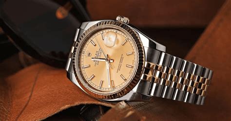 do rolex watches require a battery|rolex battery replacement cost.